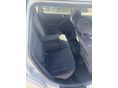 VOLKSWAGEN PASSAT 2002/5 - 8