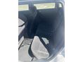VOLKSWAGEN PASSAT 2002/5 - 9