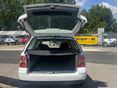VOLKSWAGEN PASSAT 2002/5 - 10