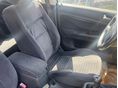 VOLKSWAGEN PASSAT 2002/5 - 11