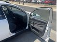 VOLKSWAGEN PASSAT 2002/5 - 12