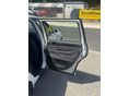 VOLKSWAGEN PASSAT 2002/5 - 13