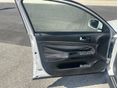 VOLKSWAGEN PASSAT 2002/5 - 14