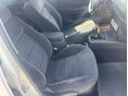 VOLKSWAGEN PASSAT 2002/5 - 15