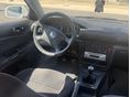 VOLKSWAGEN PASSAT 2002/5 - 16
