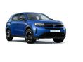 OPEL FRONTERA 1.2 T MHEV Edition (Automata) 8 ÉV GARANCIÁVAL!!!