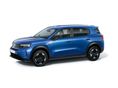 OPEL FRONTERA 2026 - 2