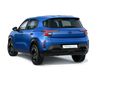 OPEL FRONTERA 2026 - 3