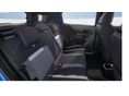 OPEL FRONTERA 2026 - 4