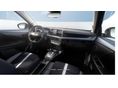 OPEL FRONTERA 2026 - 5