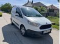 FORD COURIER 2018/8 - 2
