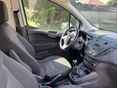 FORD COURIER 2018/8 - 3