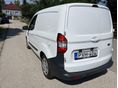 FORD COURIER 2018/8 - 4
