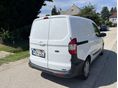 FORD COURIER 2018/8 - 5