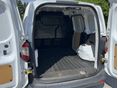 FORD COURIER 2018/8 - 6