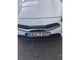 KIA CEE'D Ceed 1.5 T-GDI Gold DCT