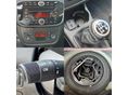 FIAT PUNTO 2015/12 - 12