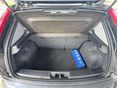 FIAT PUNTO 2015/12 - 11