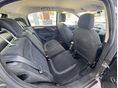 FIAT PUNTO 2015/12 - 10