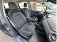 FIAT PUNTO 2015/12 - 8