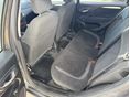 FIAT PUNTO 2015/12 - 9