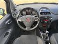 FIAT PUNTO 2015/12 - 7