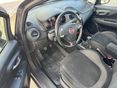 FIAT PUNTO 2015/12 - 6