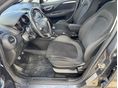 FIAT PUNTO 2015/12 - 5