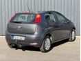 FIAT PUNTO 2015/12 - 3