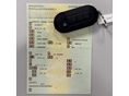 FIAT PUNTO 2015/12 - 13