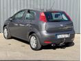 FIAT PUNTO 2015/12 - 2