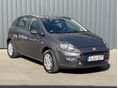 FIAT PUNTO 2015/12 - 4