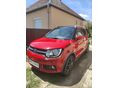 SUZUKI IGNIS 2017 - 1