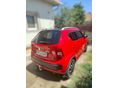 SUZUKI IGNIS 2017 - 2