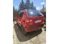 SUZUKI IGNIS 2017 - 3
