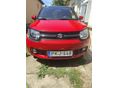 SUZUKI IGNIS 2017 - 4