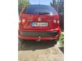 SUZUKI IGNIS 2017 - 8