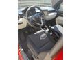 SUZUKI IGNIS 2017 - 9