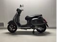 VESPA GT 200 2005/3 - 4