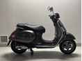 VESPA GT 200 2005/3 - 3