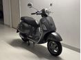 VESPA GT 200 