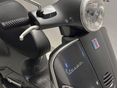 VESPA GT 200 2005/3 - 2