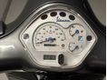 VESPA GT 200 2005/3 - 7