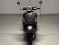 VESPA GT 200 2005/3 - 5