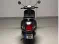 VESPA GT 200 2005/3 - 6