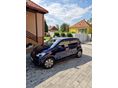 VOLKSWAGEN UP e-Up!