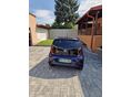 VOLKSWAGEN UP 2021/1 - 2