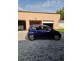 VOLKSWAGEN UP 2021/1 - 3
