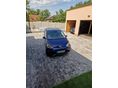 VOLKSWAGEN UP 2021/1 - 4
