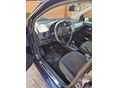 VOLKSWAGEN UP 2021/1 - 5